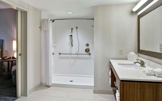 Home2 Suites by Hilton Conway