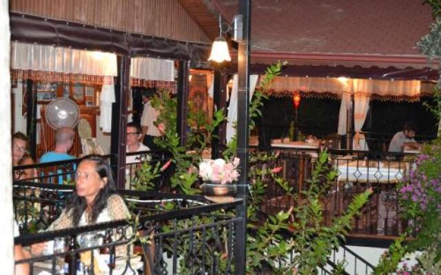 Akay Pension