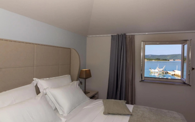 Torretta Palace Hotel