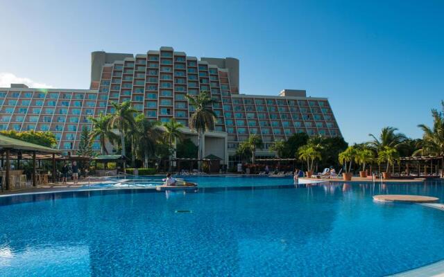 Blau Varadero Hotel All Inclusive