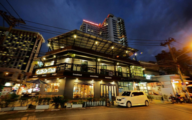 Uno Chiangmai