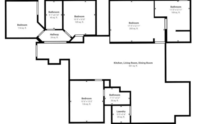 2217 Wyndham Palms way