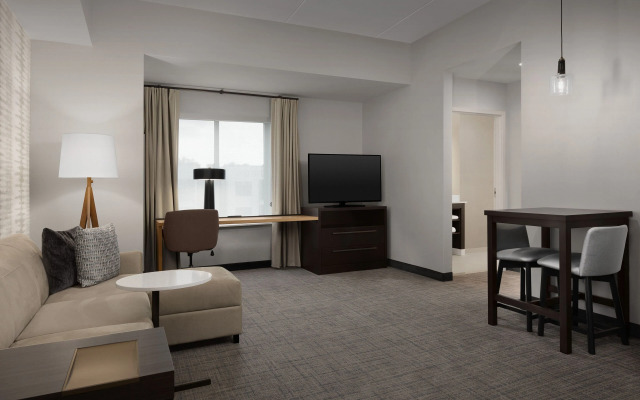 Residence Inn Kenwood