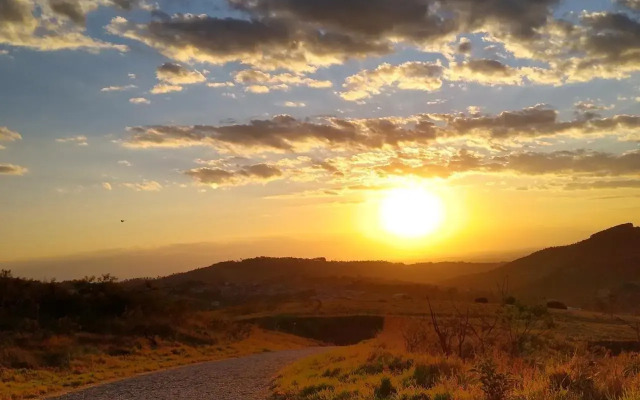 Recanto Só Alegria 2