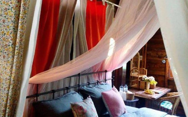 The Old Times Nakhon