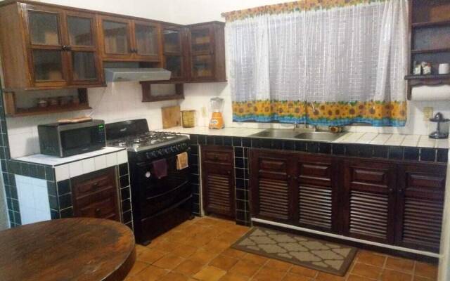 My Local Home Vallarta