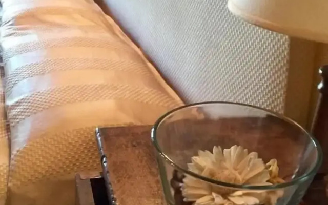 Il Girasole Terzuolo