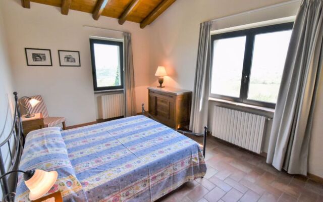 La Corte Bricca (Bilo D) 37475