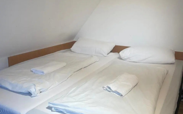 24/7 Hotel Stuttgart