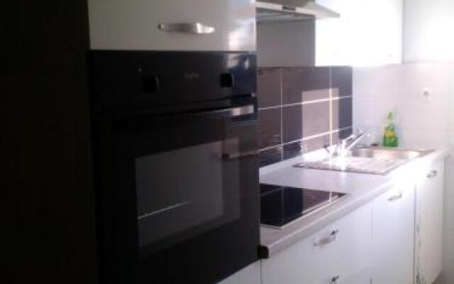 Apartments Villa Lavanda