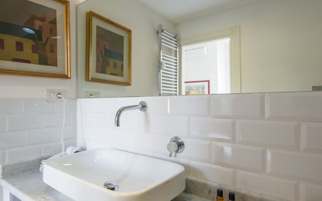 RSH Vatican Apartments