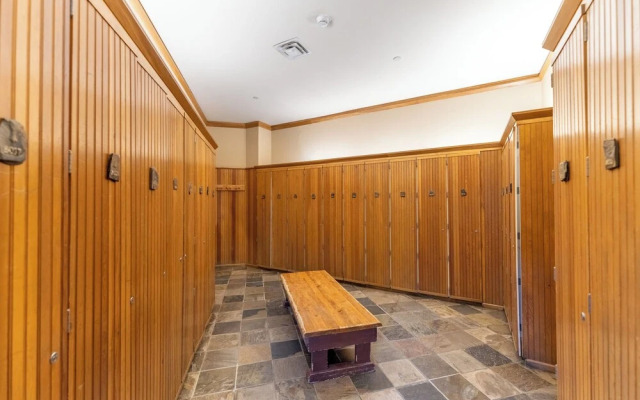 Jackpine Lodge #8009