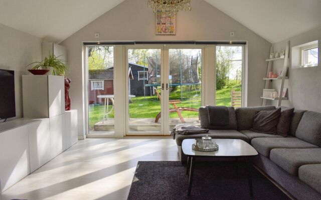 Amazing Home in Ystad With 2 Bedrooms and Sauna