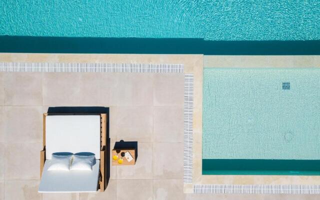 Rosmerta Villa, Chic & Prestigious, By ThinkVilla