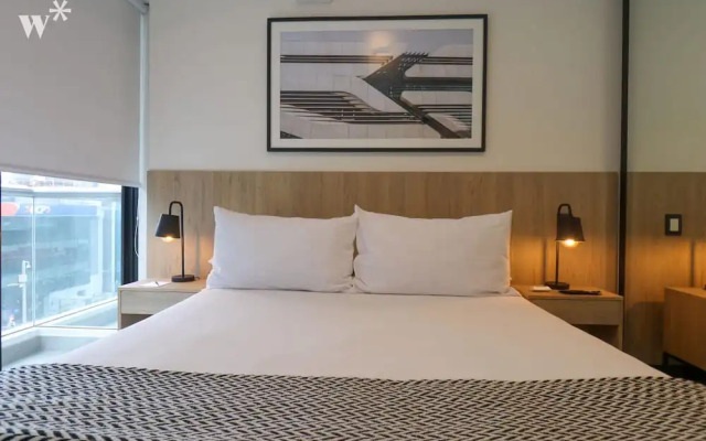 Wynwood Rivera Navarrete