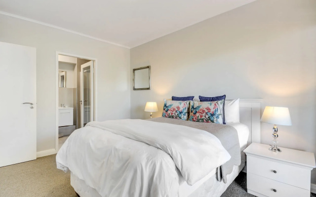 UniqueStay Mayfair Luxury Apartment