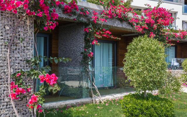 Costa Farilya Special Class Hotel Bodrum - Special Class