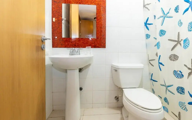 The Designer s Condo by Acomodo
