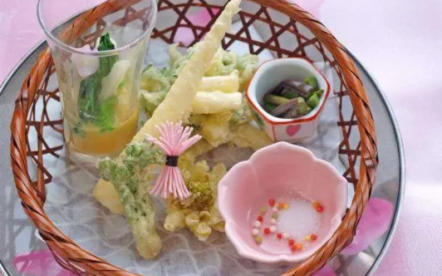 Akiu Resort Hotel Crescent