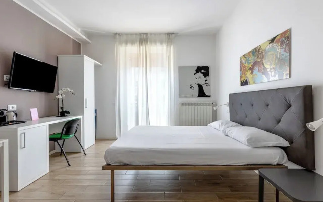 Cineteca Grey Studio