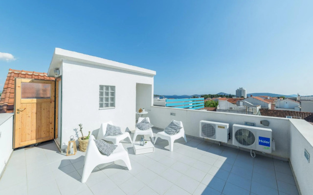 Holiday Home Ljubica