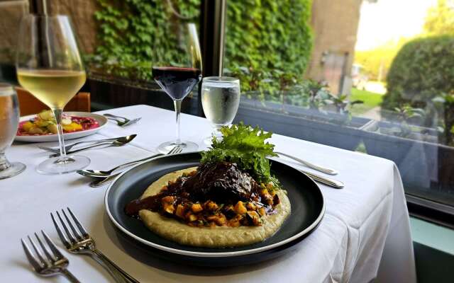 Hotel Le Victorin, Ascend Hotel Collection