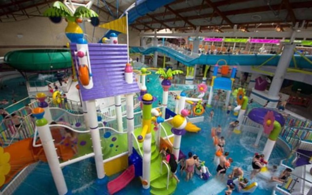 Charming 1-bed House in Lisburn