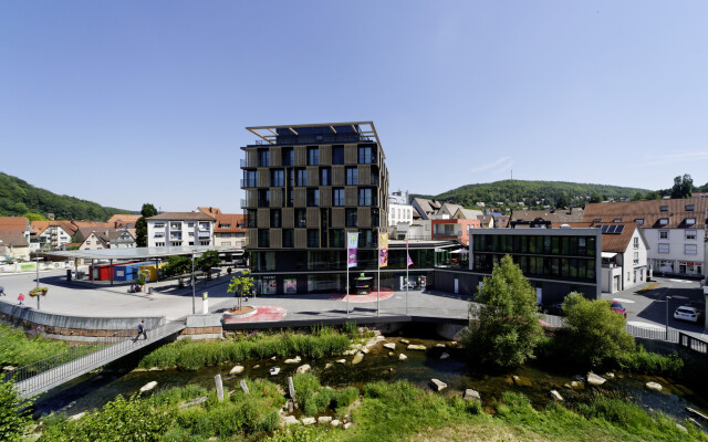 Ibis Styles Nagold-Schwarzwald