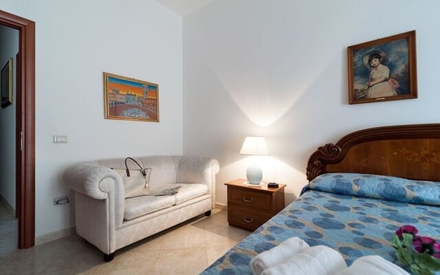 Casa Conte