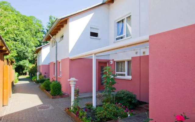 Conzeptplus Private Houses Hannover