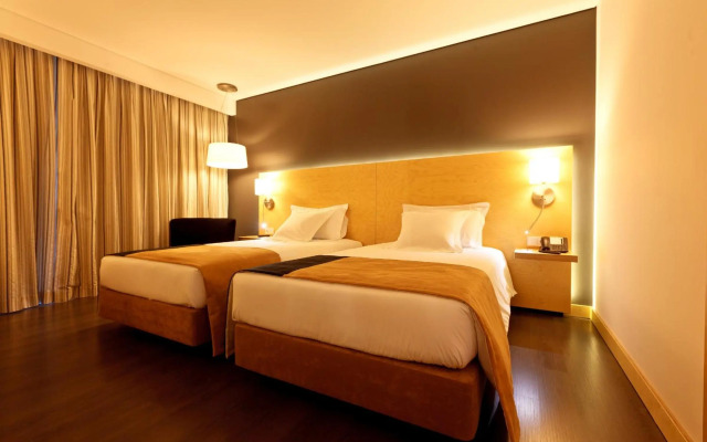 Mercure Braga Centro