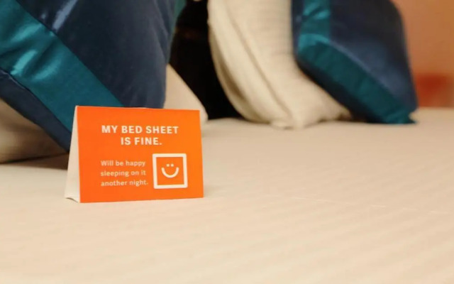 Oyo 29223 Golf View Prime