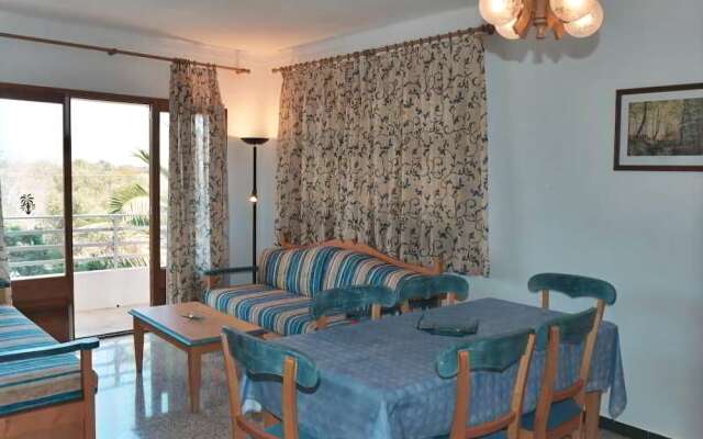 Sun Beach Resort