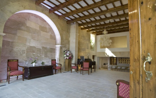 Sindic Hotel - Adults Only