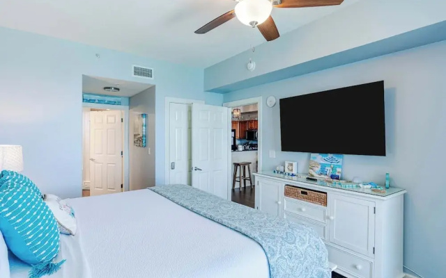 Sunrise Sands An Unforgettable Vacation for 7!