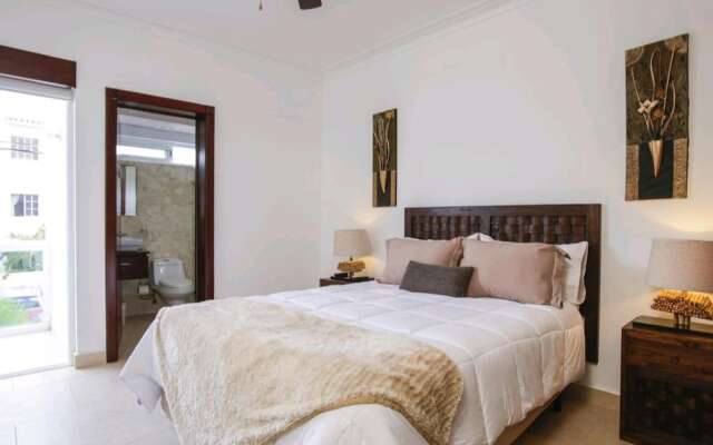 As Seen on HGTV's Caribbean Life