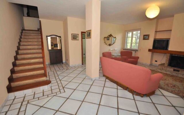 Amami Viaggi - Villa Lucia Aurora