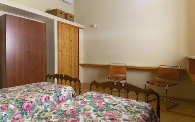 Tirreno apartment in Follonica-TIRRENO