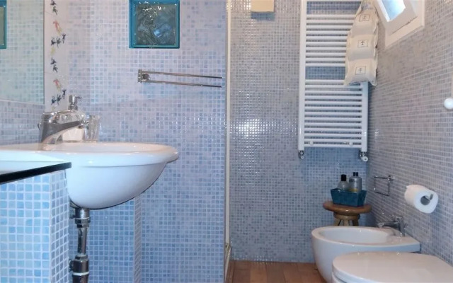 B&B I Templari Dimora Storica