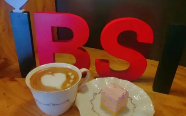 Ibis Hotel (Lanzhou Dongfanghong Square) – Meal – Lanzhou