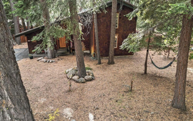 Sundance Foosball Table, Bbq, Near West Beach