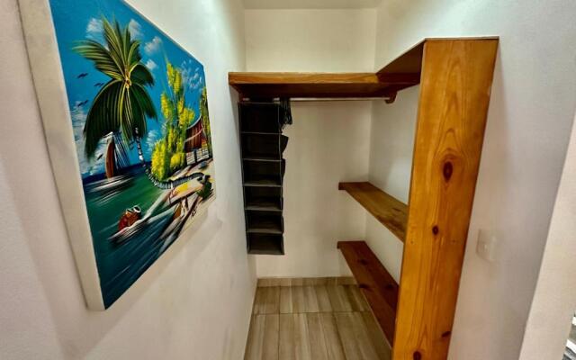 Kite House Cabarete