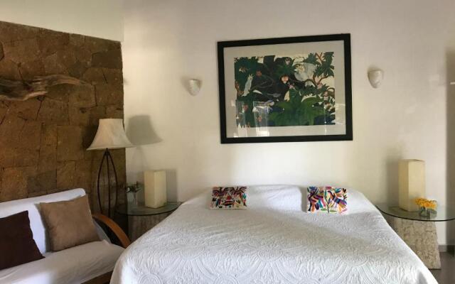 casa nueva