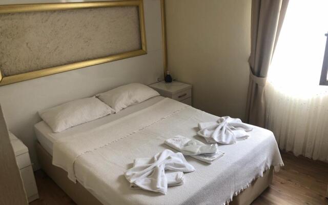 Biodenge Butik Otel