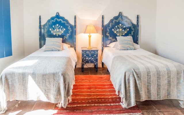 Eighteen21 Houses - Casa dos Condes