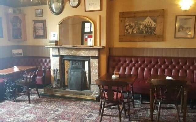 Beamish Mary Inn