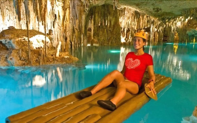 Hotel Boutique La Josefina - Adults Only