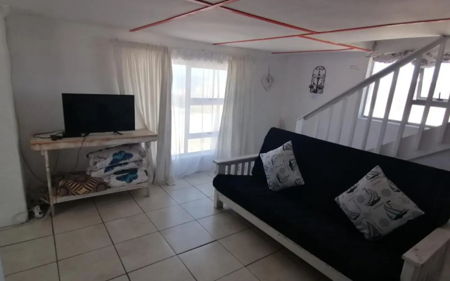 Kassiesbaai Holiday Apartment