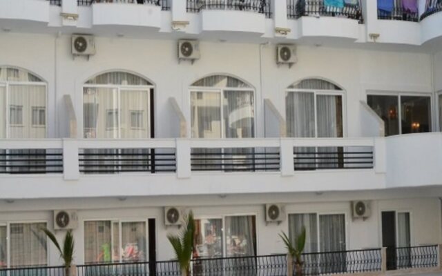 BESO Beach Hotel