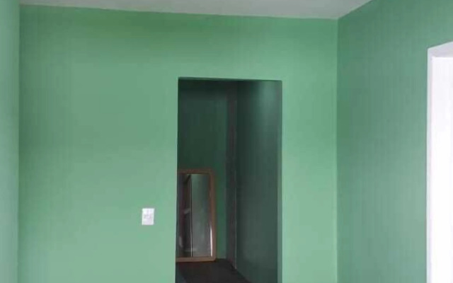 Pousada Praia do Trapiche